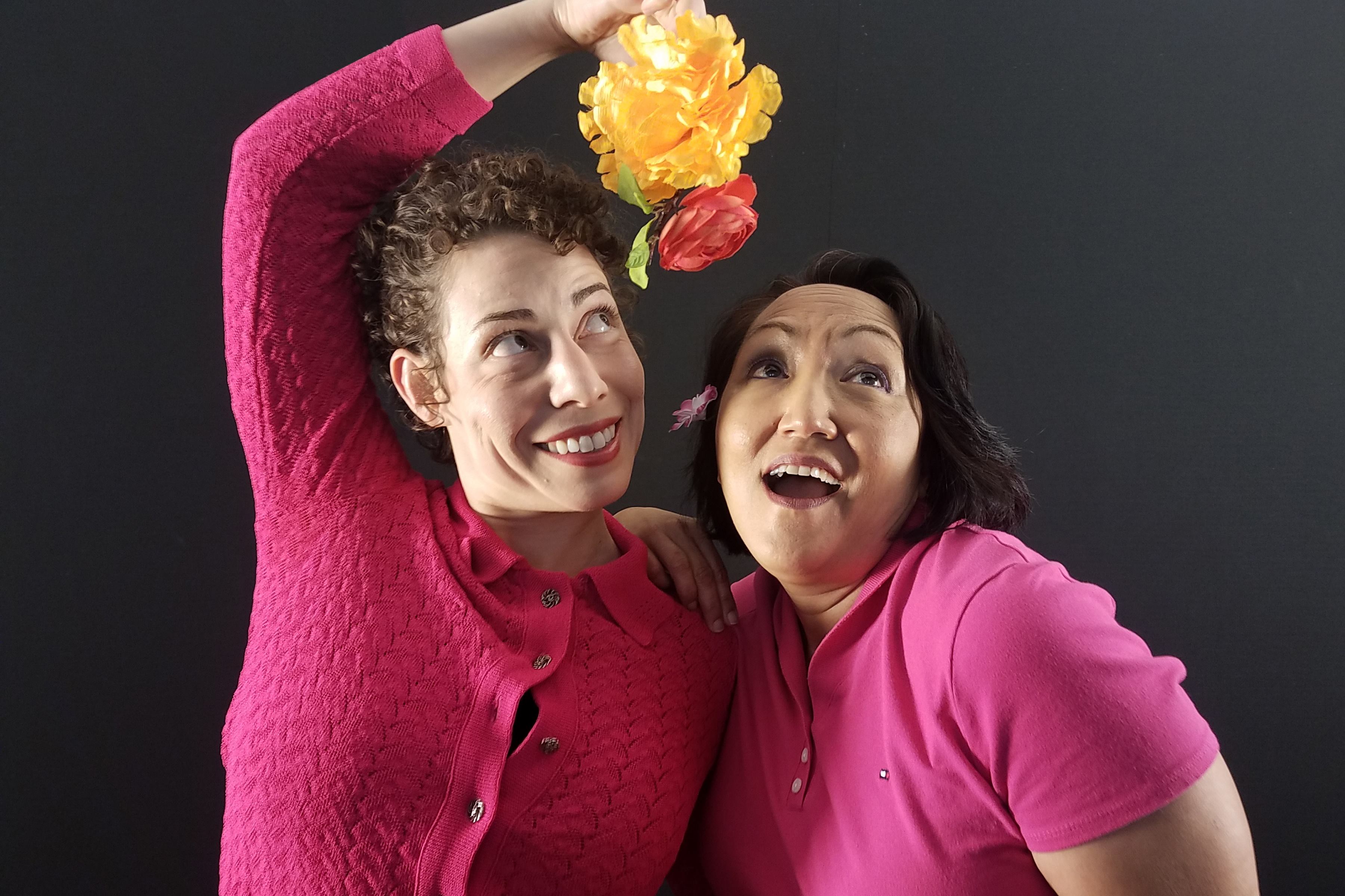 50654655_1062940733914550_85569866007922