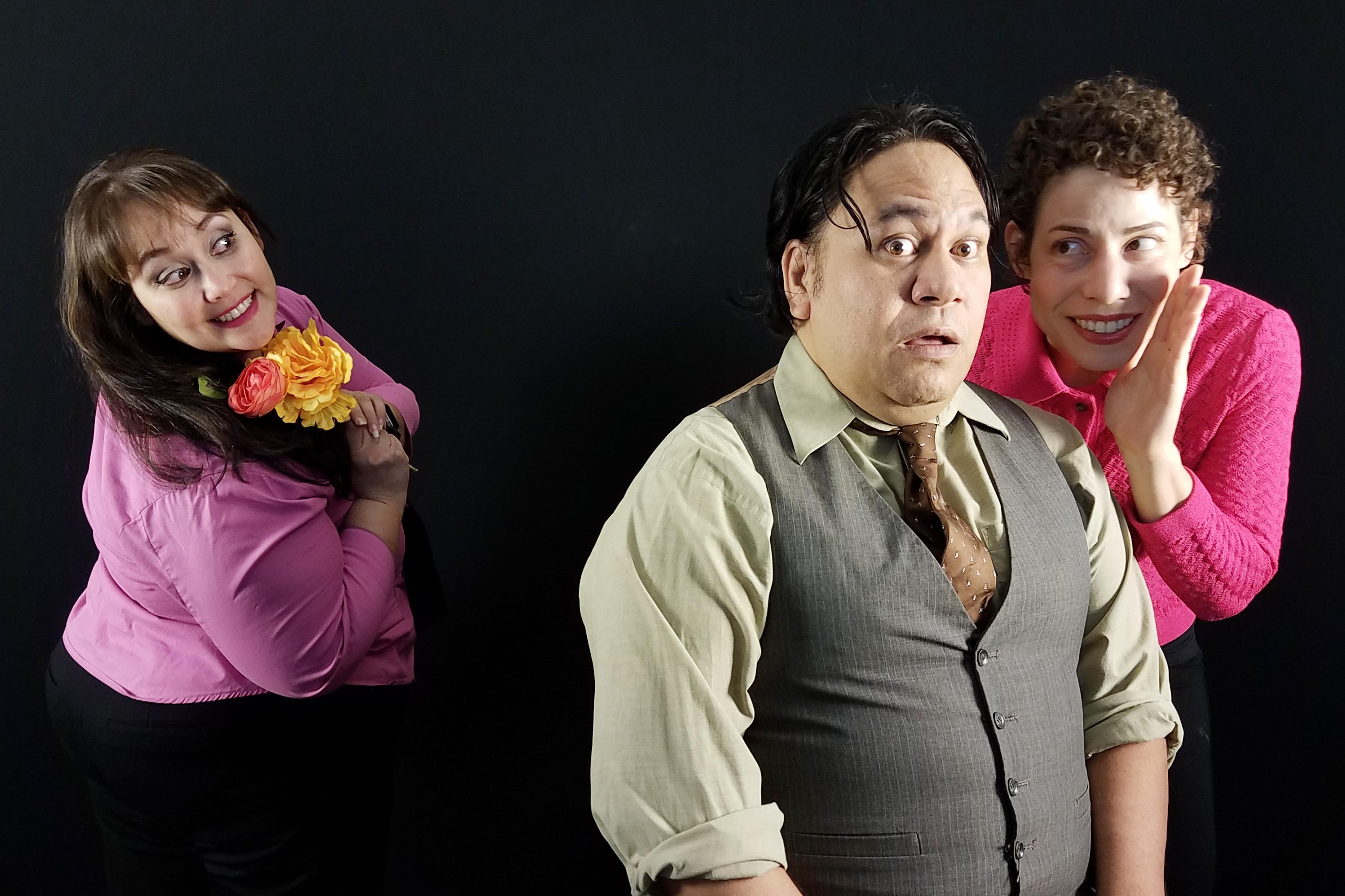 49895826_2295862447295542_66590920364628