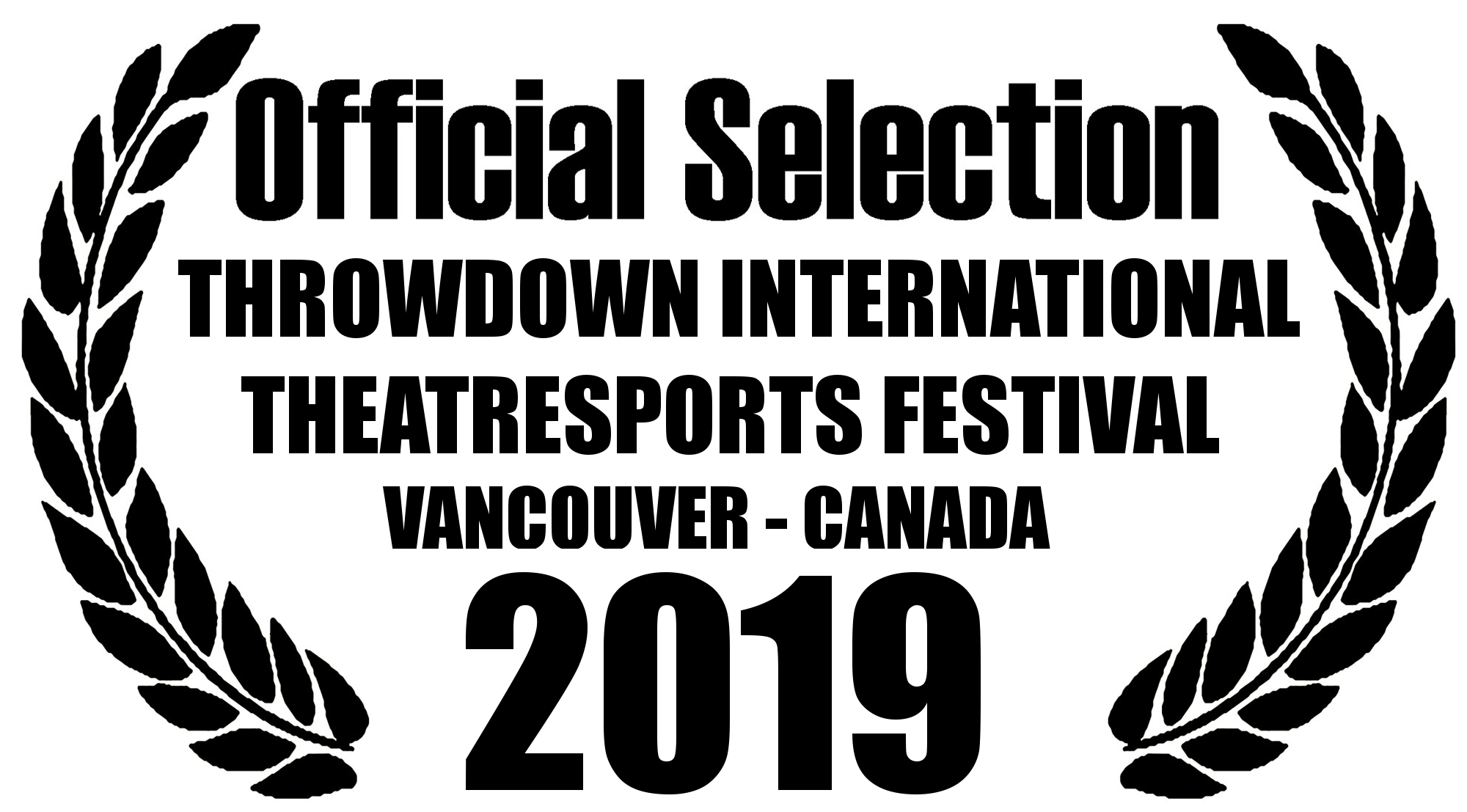 offical selection 2019 vancouver.png